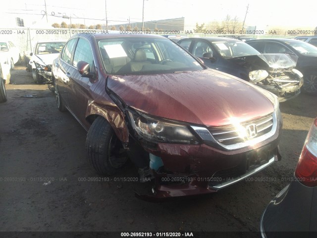 HONDA ACCORD SDN 2013 1hgcr2f59da222071