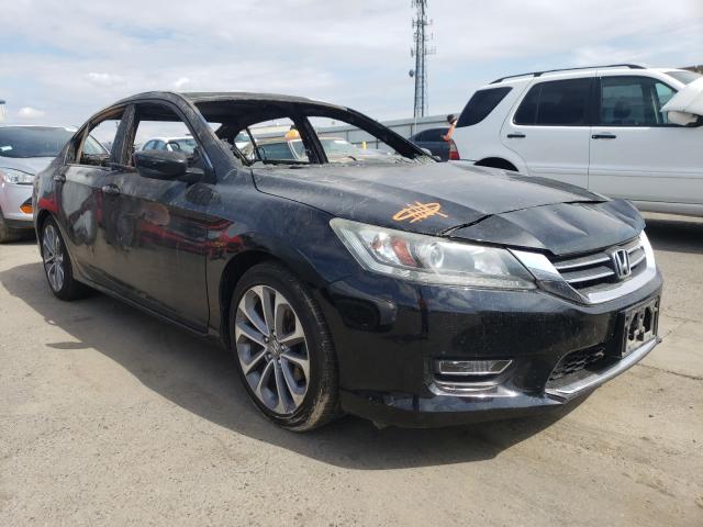 HONDA ACCORD SPO 2013 1hgcr2f59da225648