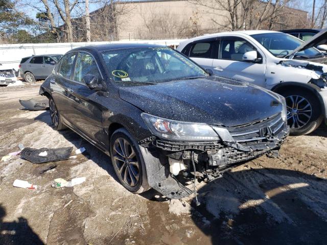 HONDA ACCORD SPO 2013 1hgcr2f59da225990