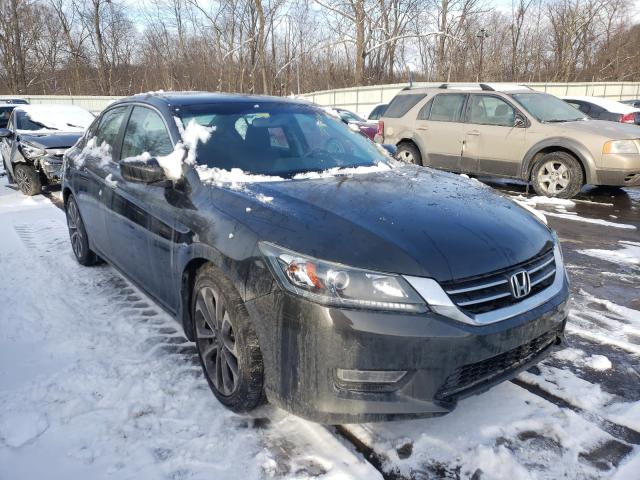 HONDA ACCORD SPO 2013 1hgcr2f59da226301