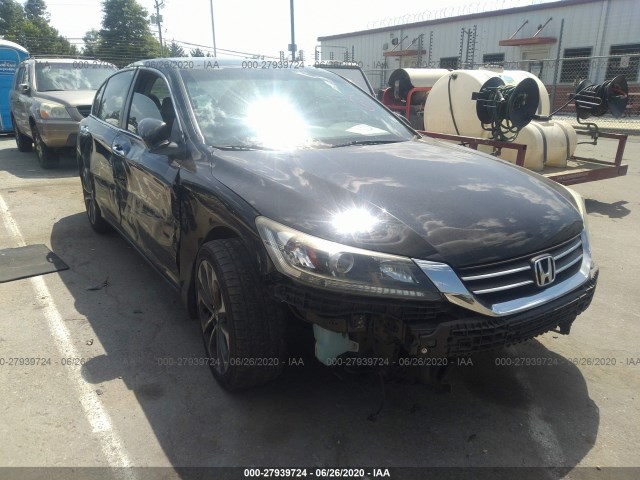 HONDA ACCORD SDN 2013 1hgcr2f59da237282