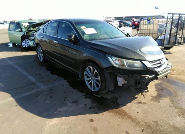 HONDA ACCORD SDN 2013 1hgcr2f59da237623