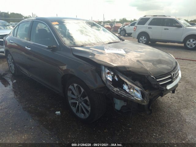 HONDA ACCORD SDN 2013 1hgcr2f59da237654