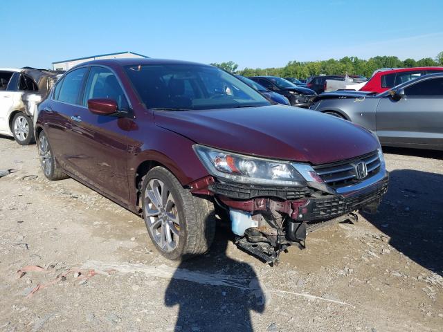 HONDA ACCORD SPO 2013 1hgcr2f59da238738