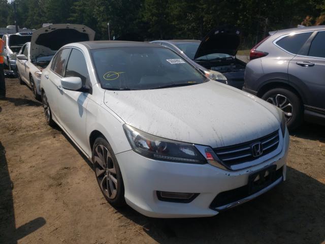 HONDA ACCORD SPO 2013 1hgcr2f59da239159