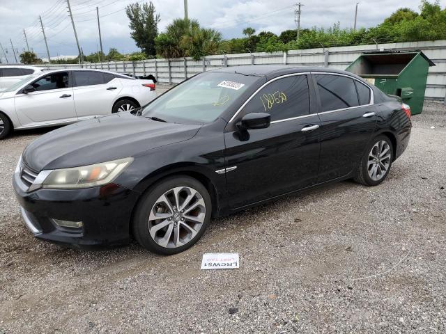 HONDA ACCORD SPO 2013 1hgcr2f59da239291