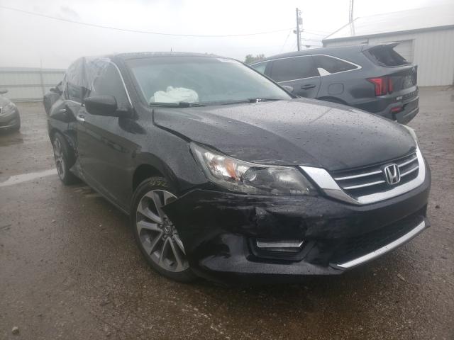 HONDA ACCORD SPO 2013 1hgcr2f59da240974