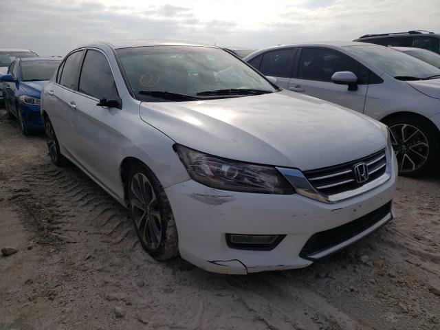 HONDA ACCORD SPO 2013 1hgcr2f59da241915