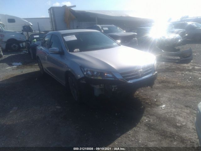 HONDA ACCORD SDN 2013 1hgcr2f59da243325