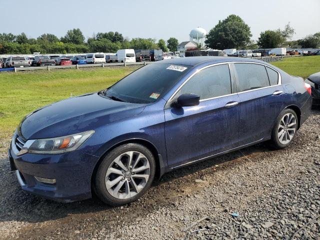 HONDA ACCORD SPO 2013 1hgcr2f59da243342