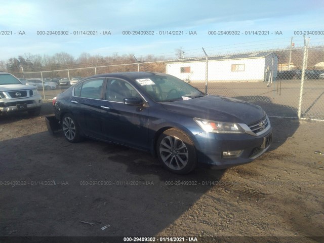 HONDA ACCORD SDN 2013 1hgcr2f59da243373