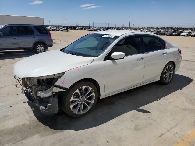 HONDA ACCORD SPO 2013 1hgcr2f59da248041