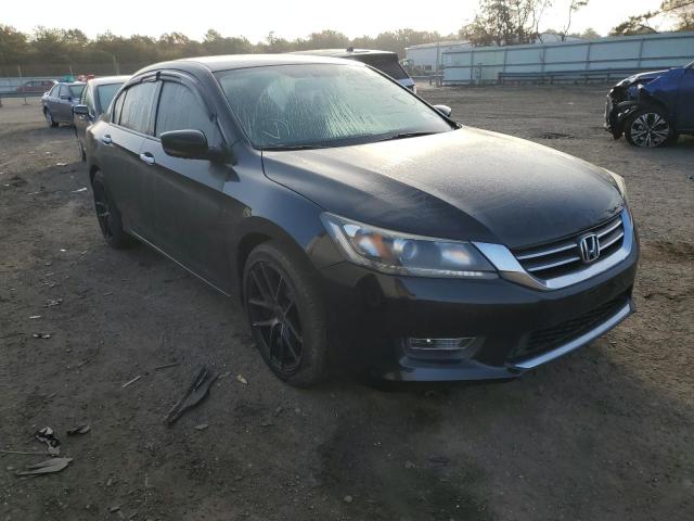 HONDA ACCORD SPO 2013 1hgcr2f59da249531