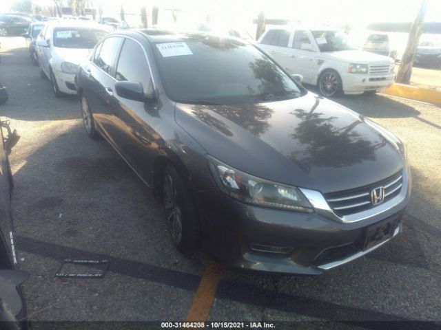 HONDA ACCORD SDN 2013 1hgcr2f59da251697