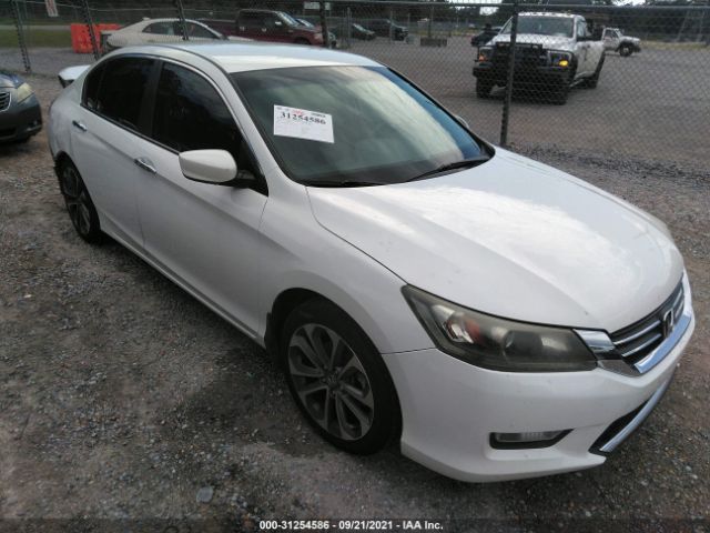 HONDA ACCORD SDN 2013 1hgcr2f59da253398