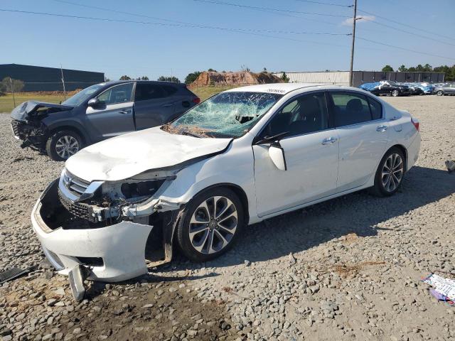 HONDA ACCORD SPO 2013 1hgcr2f59da253501