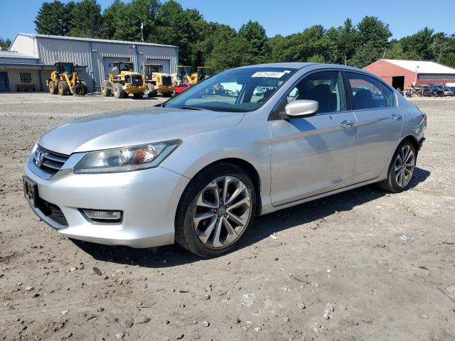 HONDA ACCORD SPO 2013 1hgcr2f59da255068