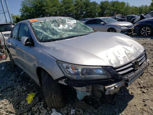 HONDA ACCORD SPO 2013 1hgcr2f59da255085