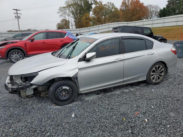 HONDA ACCORD 2013 1hgcr2f59da255359