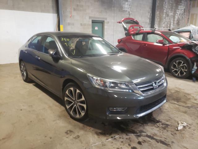 HONDA ACCORD SPO 2013 1hgcr2f59da256351