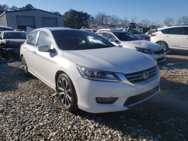 HONDA ACCORD SPO 2013 1hgcr2f59da256494