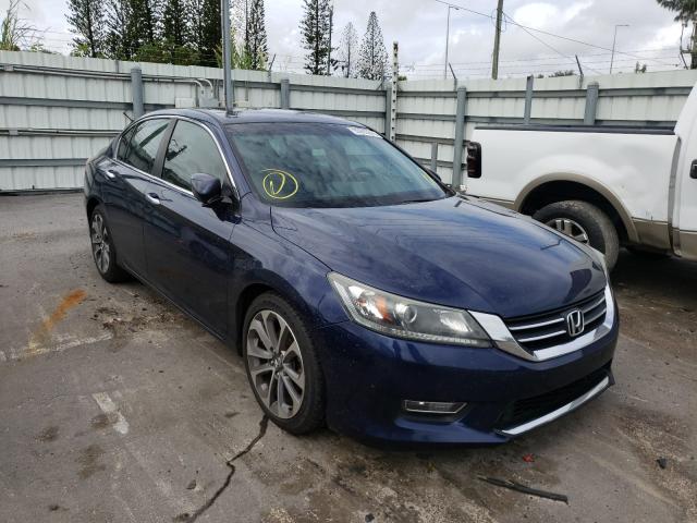 HONDA ACCORD SPO 2013 1hgcr2f59da256625