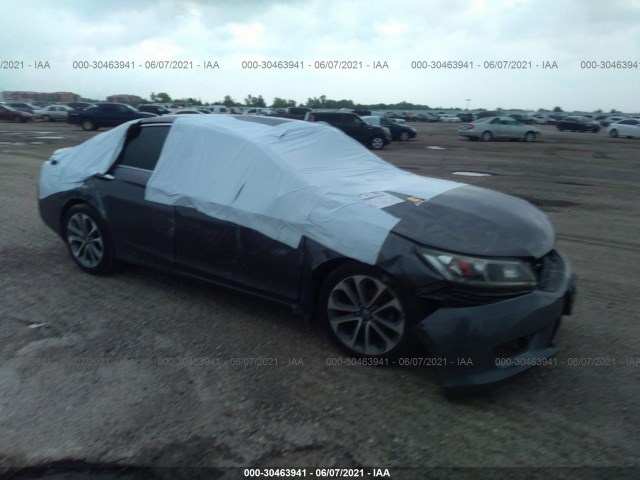 HONDA ACCORD SDN 2013 1hgcr2f59da257032