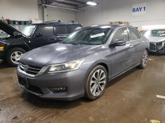 HONDA ACCORD 2013 1hgcr2f59da257810