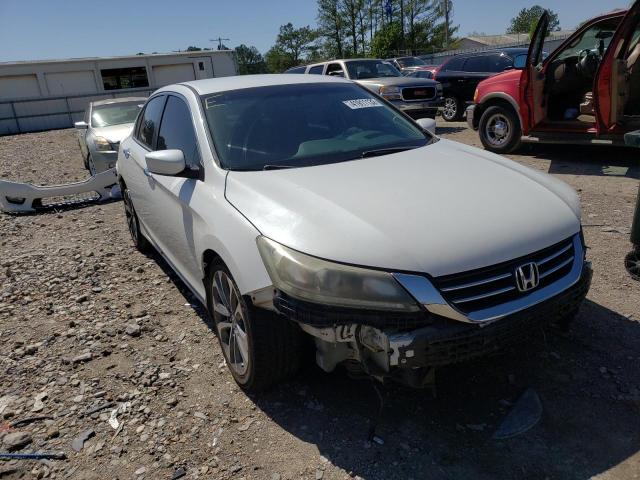 HONDA ACCORD SPO 2013 1hgcr2f59da259914