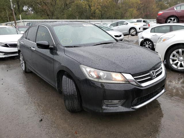 HONDA ACCORD SPO 2013 1hgcr2f59da261484