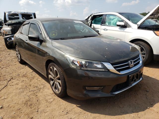 HONDA ACCORD SPO 2013 1hgcr2f59da262229