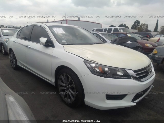 HONDA ACCORD SDN 2013 1hgcr2f59da264840