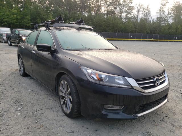 HONDA ACCORD SPO 2013 1hgcr2f59da264885