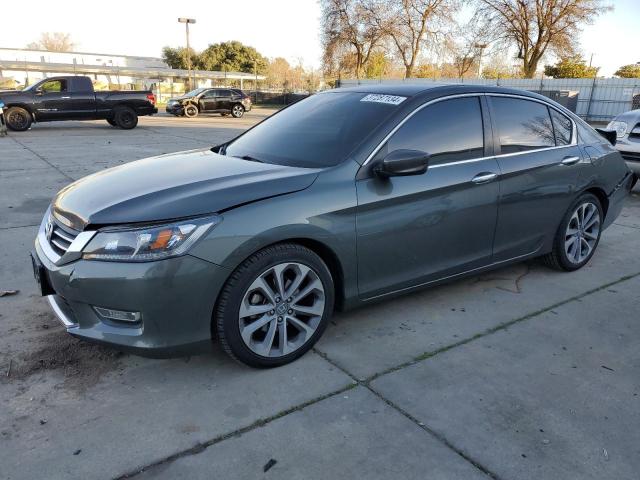 HONDA ACCORD 2013 1hgcr2f59da265731