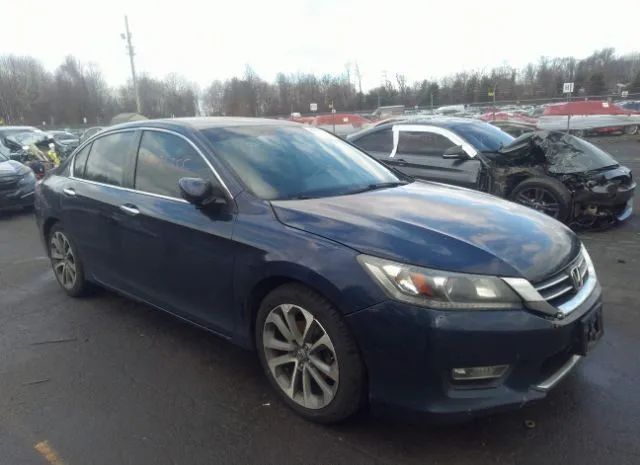 HONDA NULL 2013 1hgcr2f59da269102