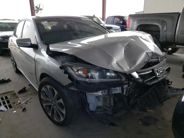 HONDA ACCORD SPO 2013 1hgcr2f59da272307