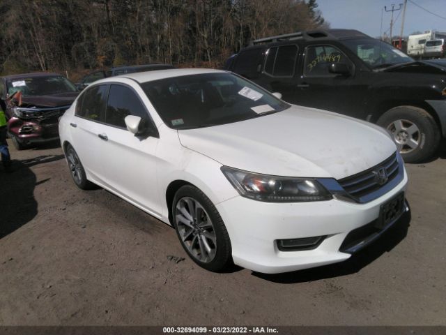 HONDA ACCORD SDN 2013 1hgcr2f59da272369