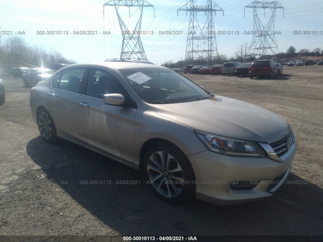 HONDA ACCORD SDN 2013 1hgcr2f59da273280