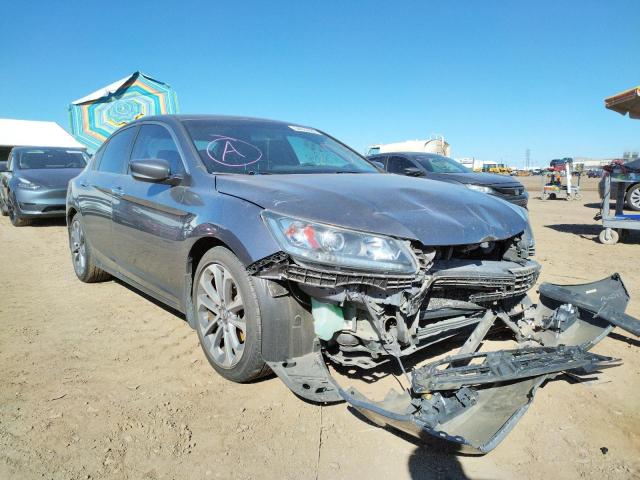 HONDA ACCORD SPO 2013 1hgcr2f59da273327