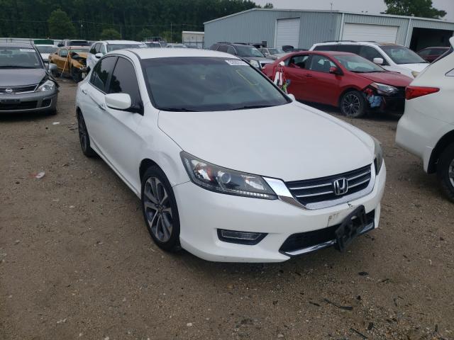 HONDA ACCORD SPO 2013 1hgcr2f59da275823