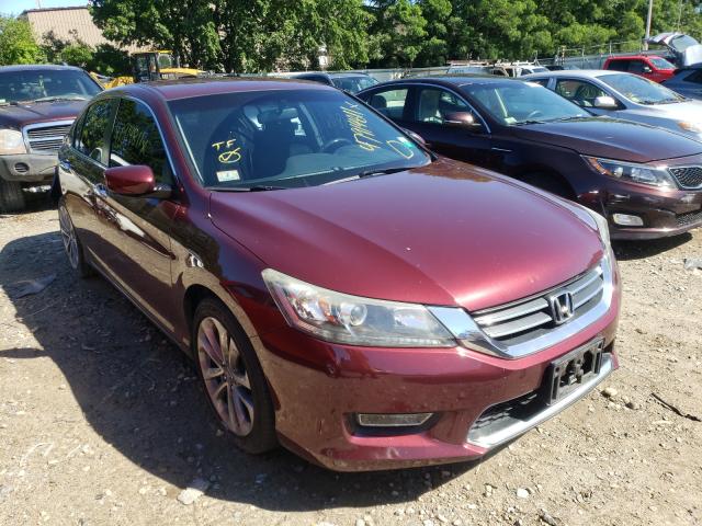 HONDA ACCORD SPO 2013 1hgcr2f59da277149