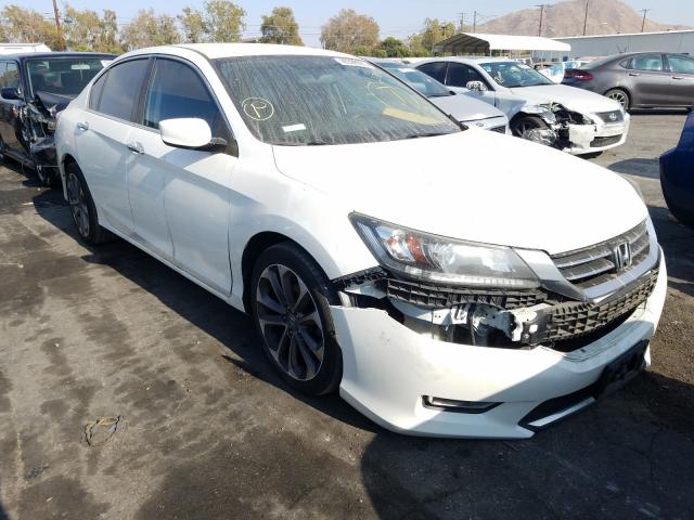 HONDA ACCORD SPO 2013 1hgcr2f59da278432