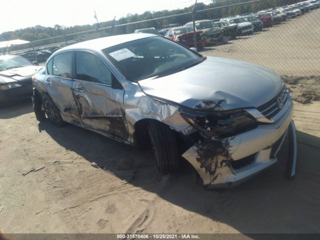 HONDA ACCORD SDN 2013 1hgcr2f59da279046