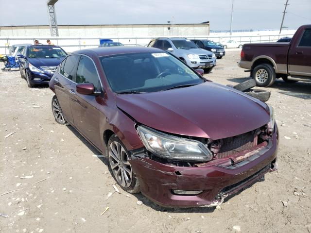 HONDA ACCORD SPO 2013 1hgcr2f59da282481