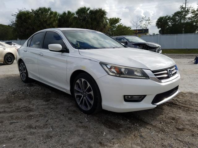 HONDA ACCORD SPO 2013 1hgcr2f59da282786