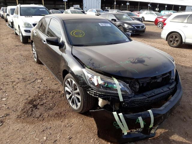 HONDA ACCORD SPO 2013 1hgcr2f59da283100