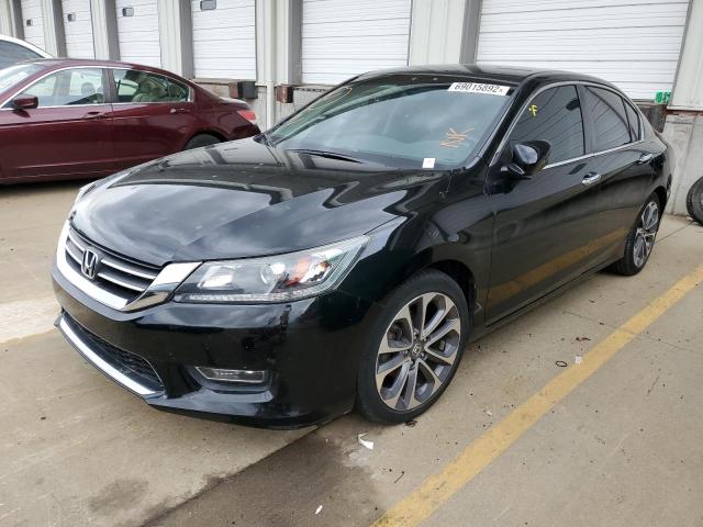 HONDA ACCORD SPO 2013 1hgcr2f59da283212