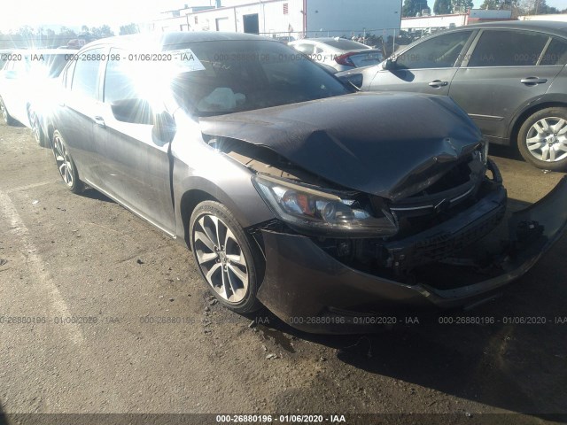 HONDA ACCORD SDN 2013 1hgcr2f59da283808