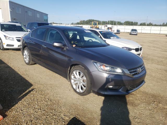 HONDA ACCORD SPO 2013 1hgcr2f59da801884