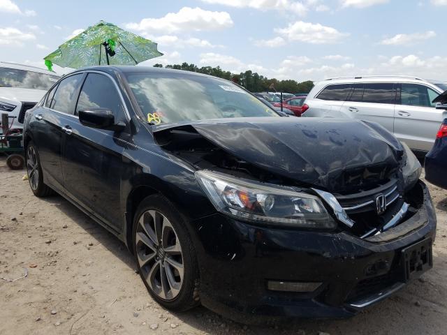 HONDA ACCORD SPO 2014 1hgcr2f59ea000597